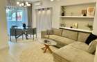 Apartament cu 3 camere decomandat în Lujerului - 1