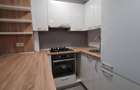 Apartament cu 2 camere, tip studio, langa Petrom City, Poligrafiei - 5
