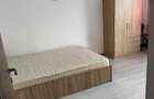 P.F. Inchiriez apartament 2 camere ,Manastur ,str.Izlazului - 3