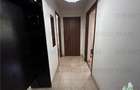 Apartament 2 camere e vanzare in zona Chibrit / Metrou 1 Mai Bucuresti - 5