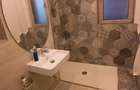 Apartament cu 2 camere decomandat în Aradului - 3