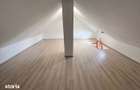 Vila P+1+M | Curte 70mp | 12 min. Metrou Leonida | Direct Proprietar - 14
