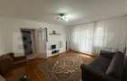 Apartament 2 camere, complet mobilat, zona lini?tita ?i - 3