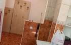 Apartament cu 3 camere semidecomandat în Brâncoveanu - 8