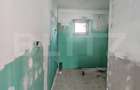 Casă de vânzare Tărlungeni – 5 camere, teren, garaj, intabulată - 6