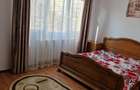 Apartament cu 3 camere semidecomandat în Dacia - 2