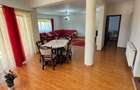 Vila P+2 de vanzare, loc. Dumbrava, com. Itesti, Jud. Bacau - 16