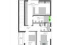Casa, 5 camere, 153 mp utili, Corbeanca Ostratu - 4