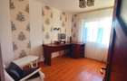 Chirie apartament, ultracentral, bl. Perla - 3