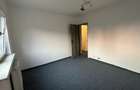 Apartament cu 2 camere decomandat în Sărari - 2