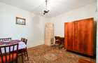 KM 5 casa 4 camere 79mp+garaj-teren 260mp - 10