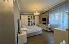 Apartament cu 3 camere semidecomandat în Iancu Nicolae - 8