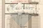 Vanzare Casa A-Frame 3 camere I Constructie 2025 - 2