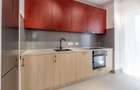 Apartament cu 2 camere semidecomandat în Bucureștii Noi - 5