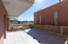 Apartament cu 2 camere semidecomandat în Jiului - 15