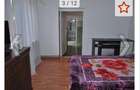 Casă cu 4 camere cu Teren 210 Mp în Rahova - 1