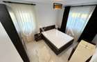 Apartament cu 2 camere semidecomandat în Aradului - 4