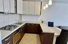 Apartament cu 2 camere în Astra - 4