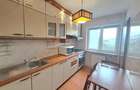 Apartament cu 3 camere decomandat în 1 Mai - 13