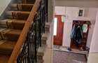 Duplex in Vila zona montana - 2