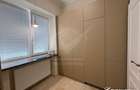 Apartament cu 2 camere semidecomandat în Central - 9
