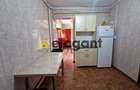 Apartament cu 3 camere decomandat în Ultracentral - 9