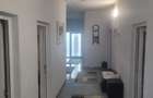Vanzare casa si teren pentru locuit si relaxare - 2