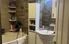 Apartament cu 3 camere decomandat în Dealuri Oradea - 6