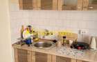 Apartament cu 1 camera, Cluj-Napoca, Mara?ti , Str. Nasaud - 3