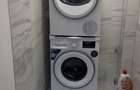 Ap. 3 camere, etaj 1, lift, 2 parcari, acces securizat - 11