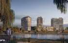 Apartament 3 camere ansamblu rezidential High End I Aviatiei - 15