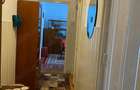 Apartament cu 2 camere semidecomandat în Făgăraș - 6