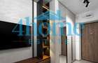 Garsoniera Theodor Pallady | Hils Brauner | Parcare | Metrou - 2