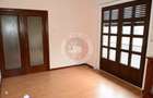 Foisorul de foc | Apartament 4 camere | Decomandat | 152mp | B11973 - 9