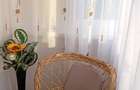 Apartament cu 2 camere decomandat în Nord - 8