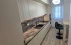 Apartament inchiriere 2 camere First Estates Pipera - prima inchiriere - 8