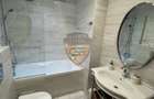 Apartament 3 Camere in Vila Sophia 1 Bld Mamaia temen lung - 9