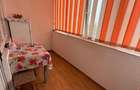 Apartament cu 3 camere decomandat în Griviței - 4