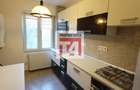 Apartament cu 2 camere de vanzare str Victor Babes - 5