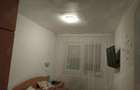 Vand apartament 3 camere semidecomandat Cugir, Str. Rozelor nr. 6, Sc. B, Et. 4 - 3