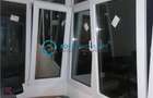 Apartament cu 3 camere decomandat în Democrației - 23