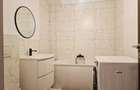 3 camere pe doua niveluri, str. Somesului, langa Stadion, garaj - 7