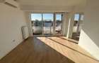 Apartament cu 2 camere în Fundeni - 2