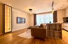 Apartament 2 camere 64mp util interior - Lebada Lake Residence - 9