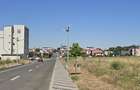 Teren Construcții de 900 mp, în Est - 2
