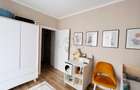Apartament cu 3 camere decomandat în Titan - 6