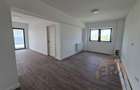 Apartament 2 camere H | bloc NOU | Zona Salca - Ceyrat - 2