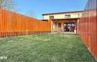 DUMBRAVITA | 4 CAM | INSIRUITA | 2 BAI | CURTE | TERASA | PARCARE || - 6