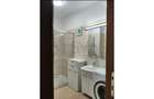 Apartament cu 3 camere decomandat în Moșilor - 7