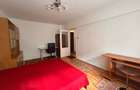 Apartament cu 2 camere decomandat în Mărăști - 9